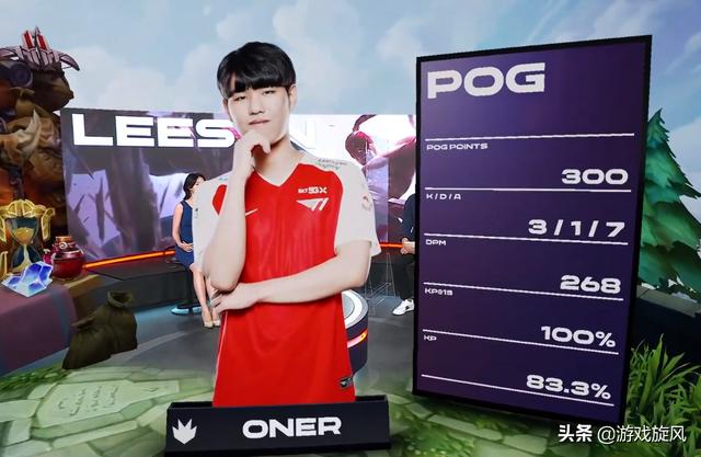 的加入不仅 的加入不仅