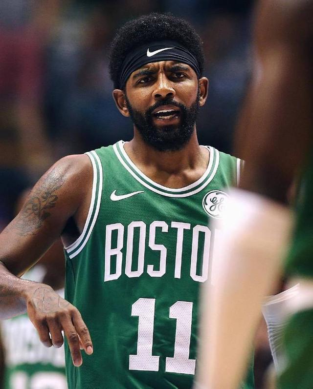 以期为大众 以期为大众