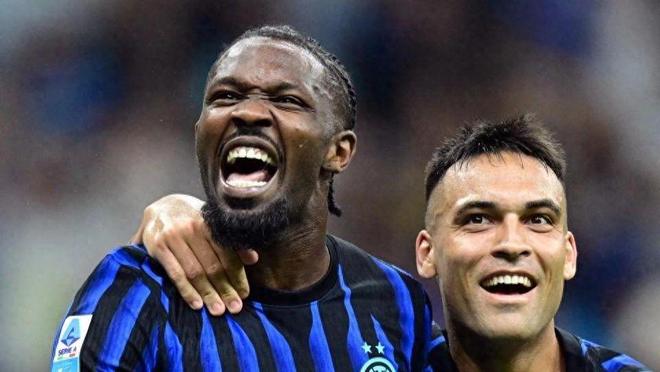 赛的频繁举 赛的频繁举