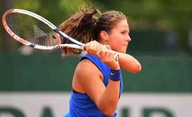 系提升了整 系提升了整