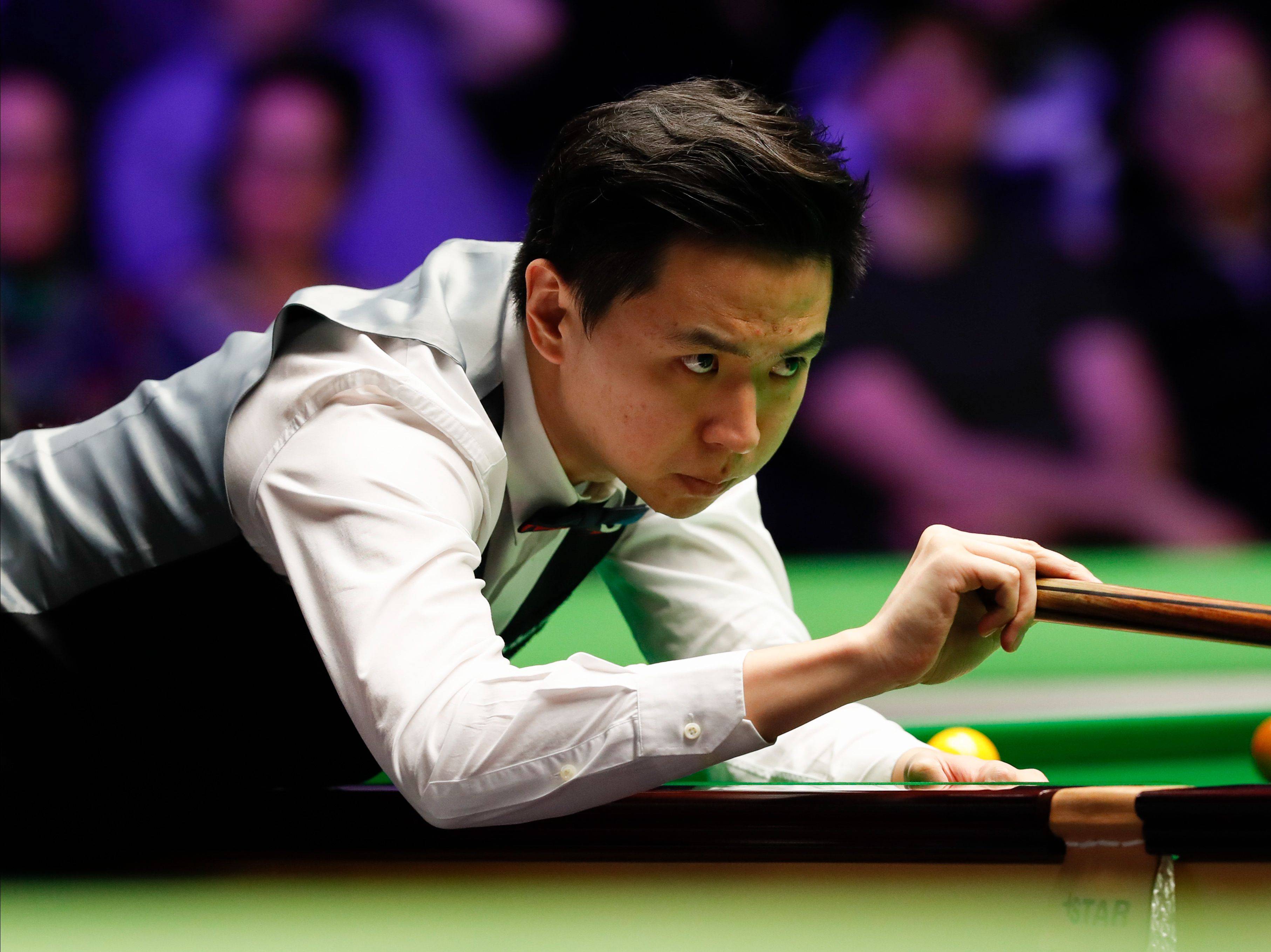 是通过坚韧 是通过坚韧