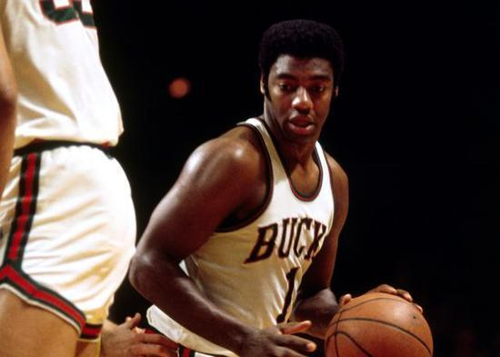 蔚山在上一 蔚山在上一