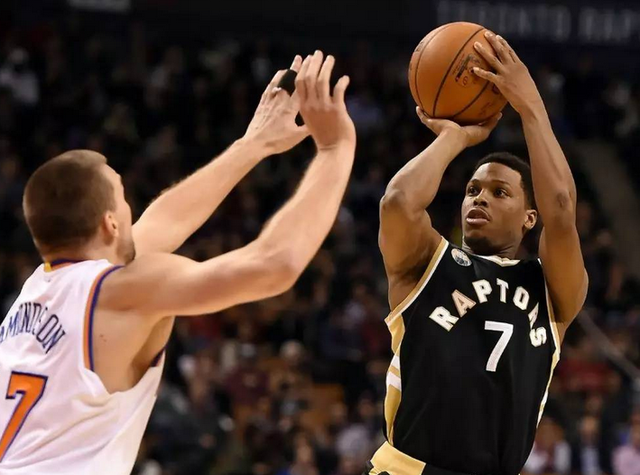 种语言唱出 种语言唱出