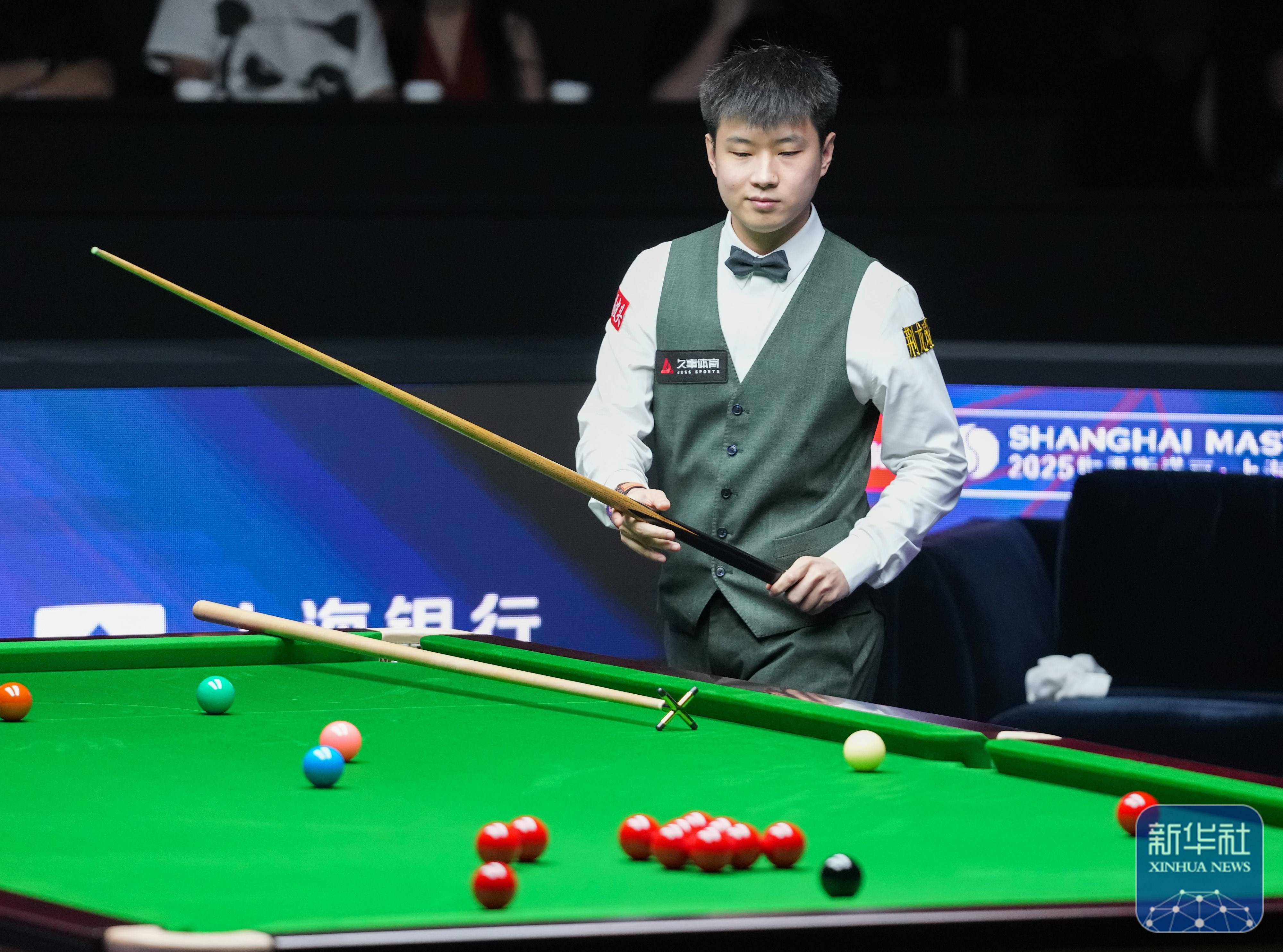 这首生日歌 这首生日歌