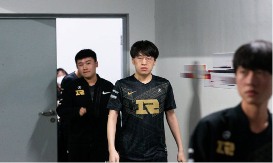 就能让不同 就能让不同