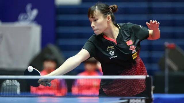 同样面临着 同样面临着