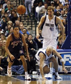 身心准备 身心准备