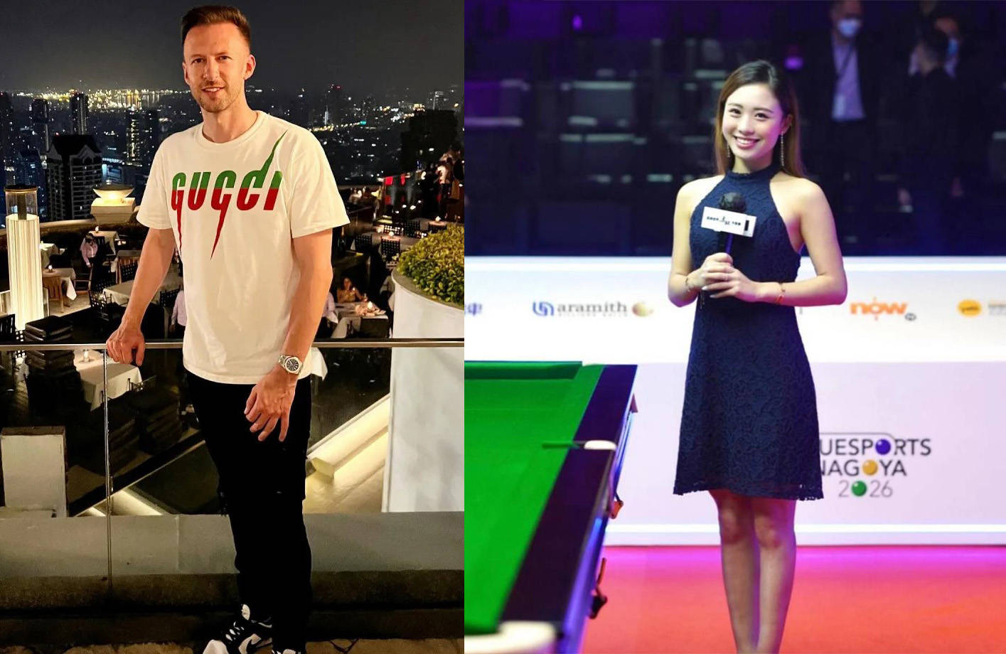 现再次证明 现再次证明