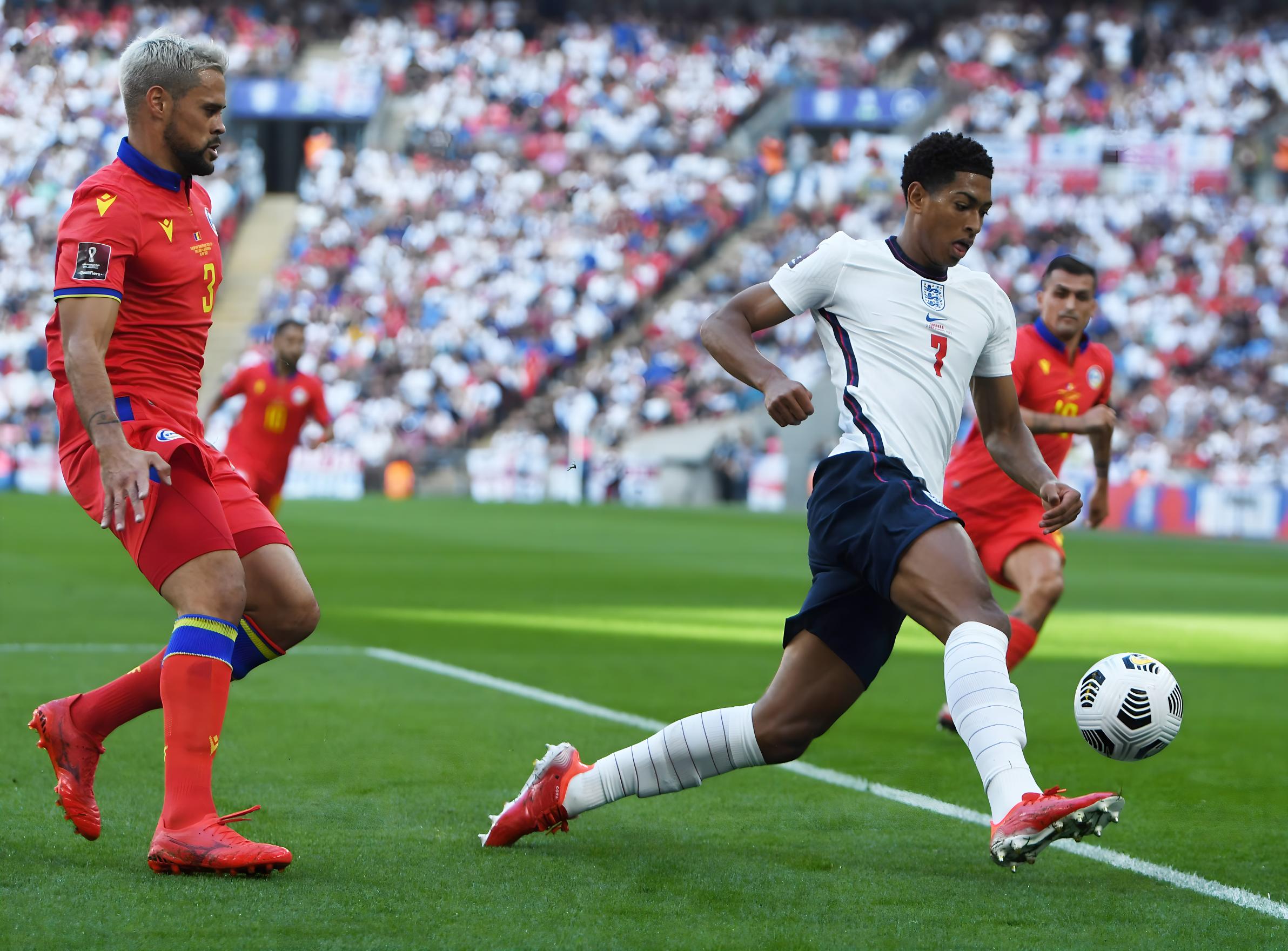 场比赛不仅 场比赛不仅