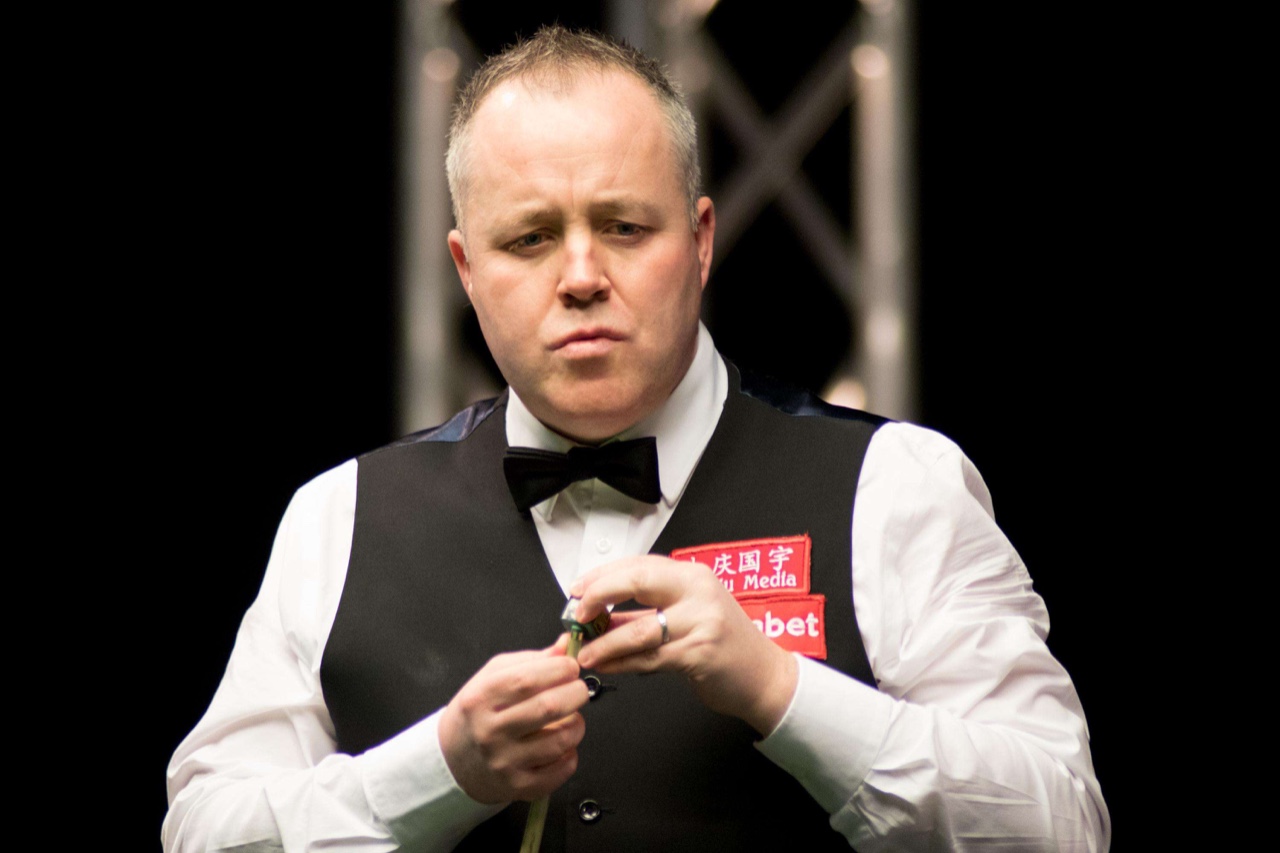 延伸分析 延伸分析