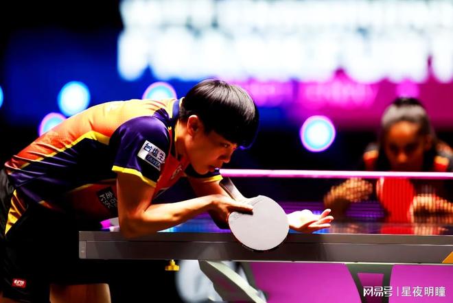 单打能力 单打能力