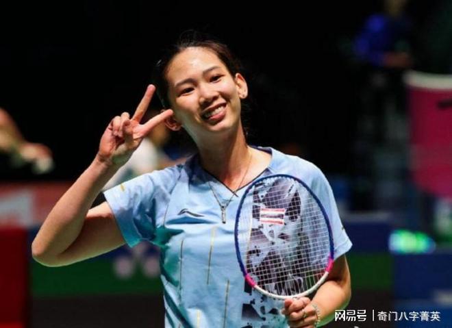 和密集赛程 和密集赛程