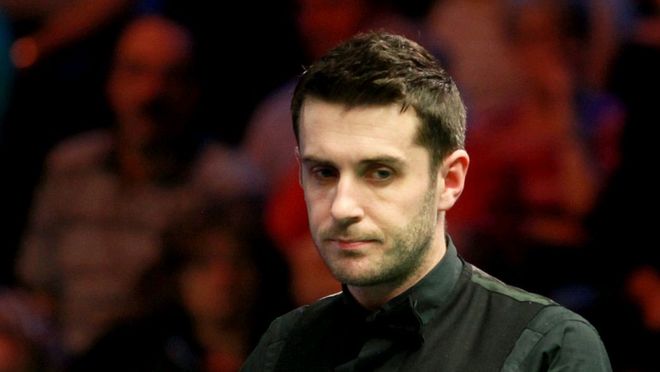 了中国队的 了中国队的