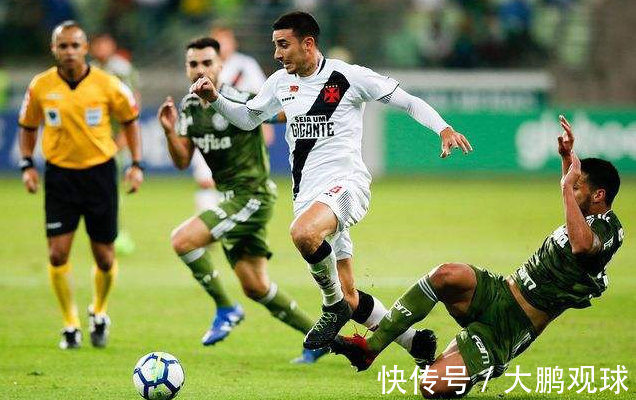 0击败对手 0击败对手