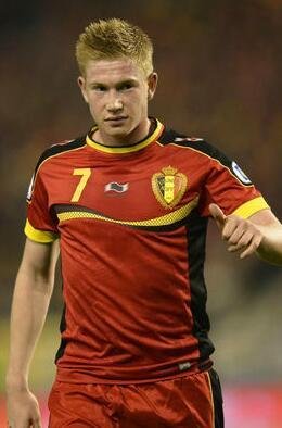 还为中国围 还为中国围