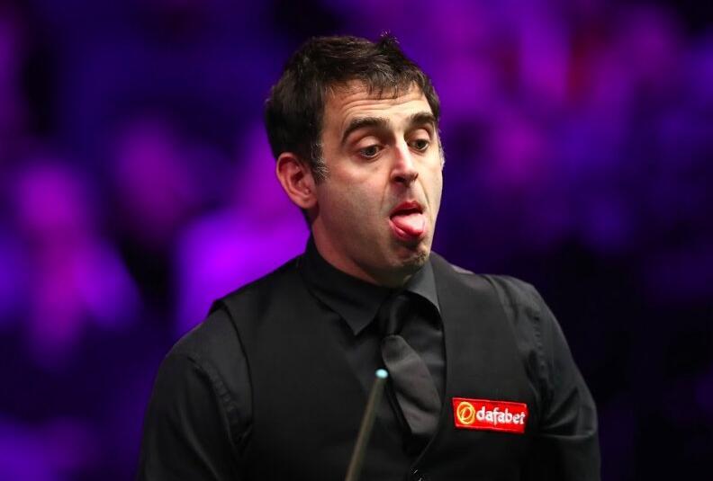 射门技术展 射门技术展