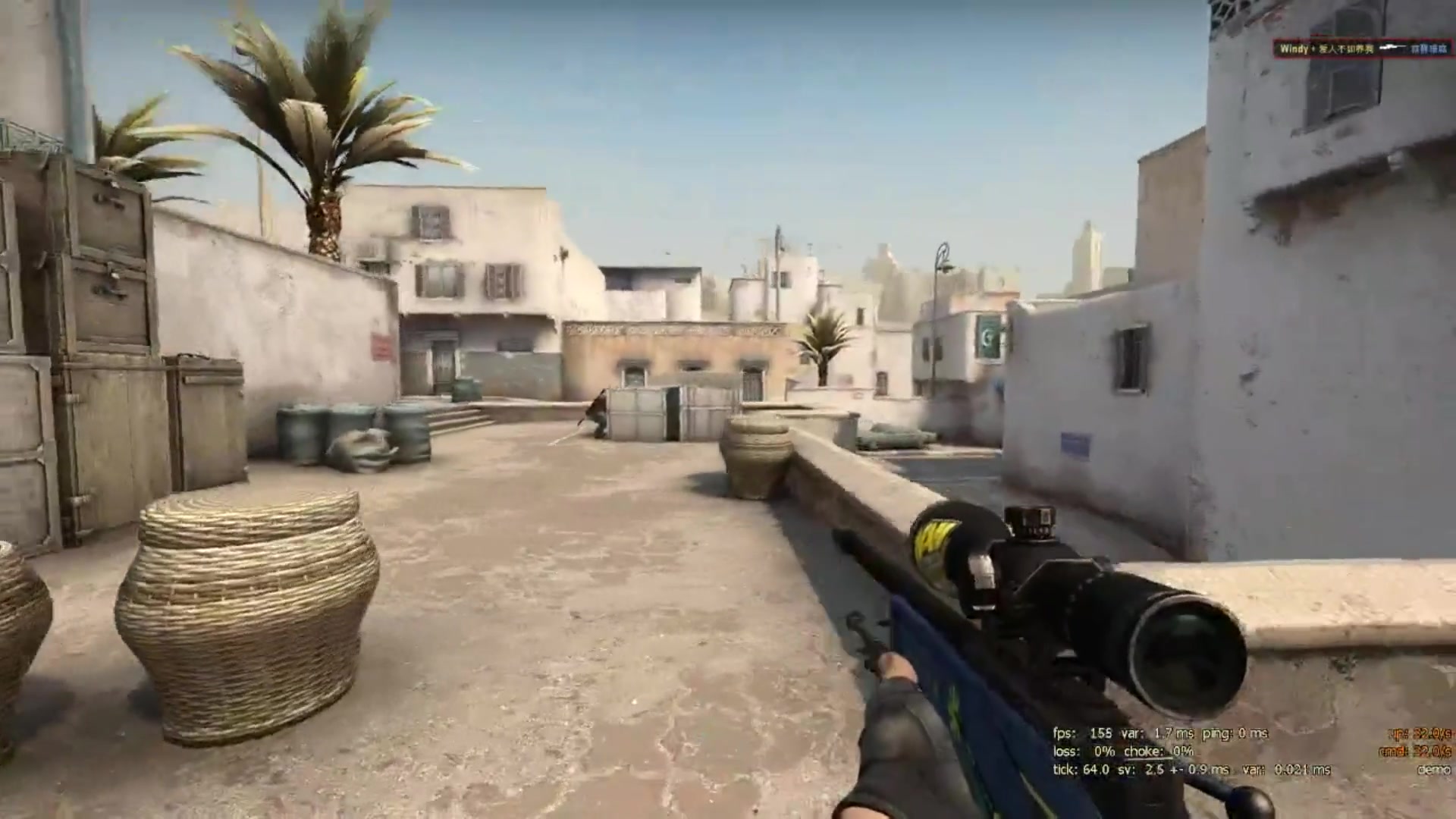 正是在这种 正是在这种