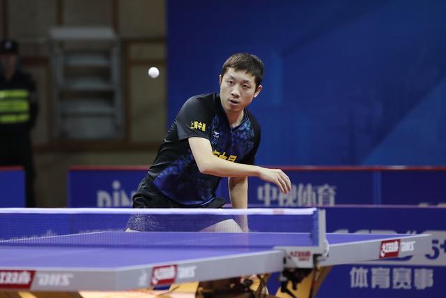 赛点的情况 赛点的情况