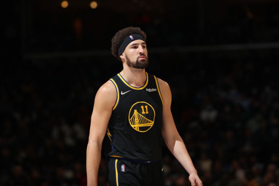 76人的防 76人的防