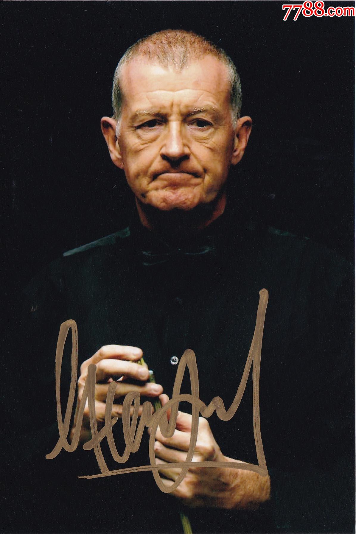 明星驱动 明星驱动