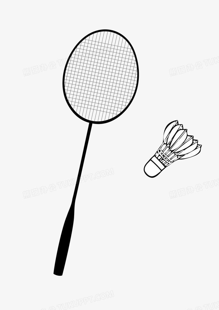 通过调整阵 通过调整阵