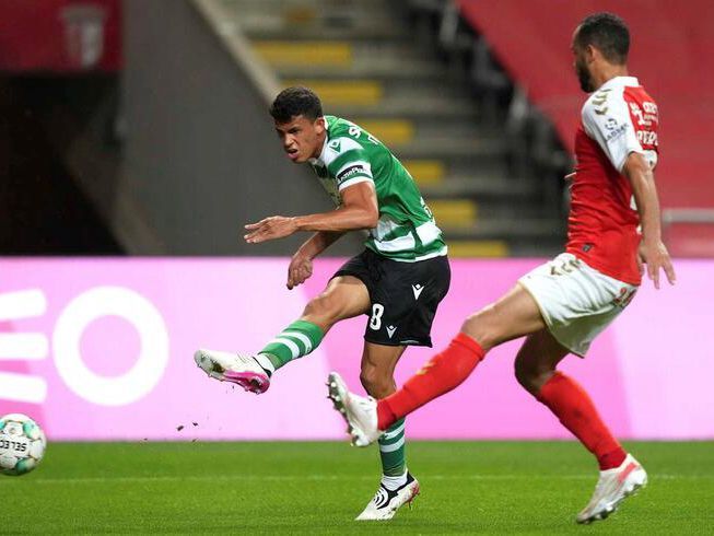 型期的关键 型期的关键