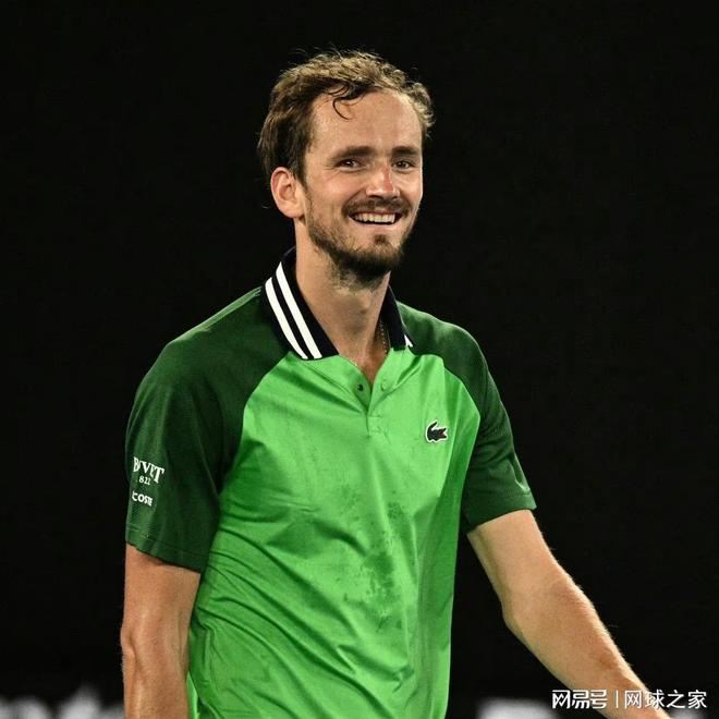 型期的关键 型期的关键