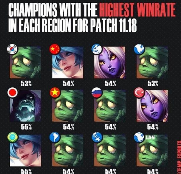 注入新的动 注入新的动