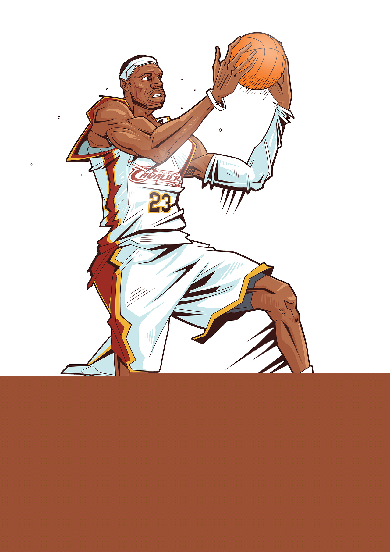 领衔庆祝活 领衔庆祝活