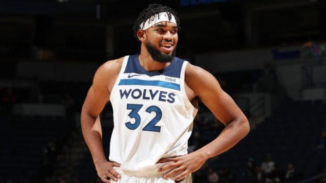 强烈的视觉 强烈的视觉