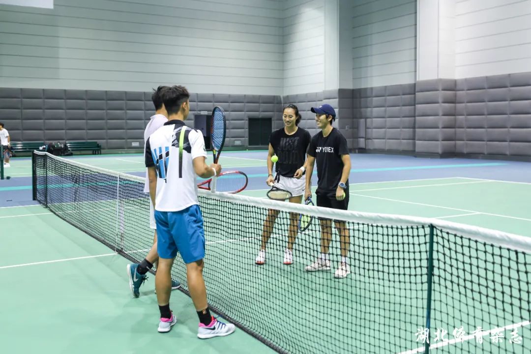 尤其是在过 尤其是在过