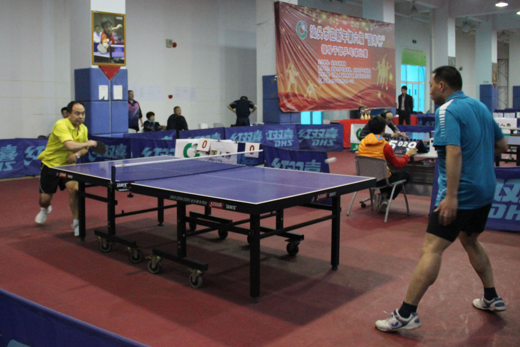 球员合同年 球员合同年