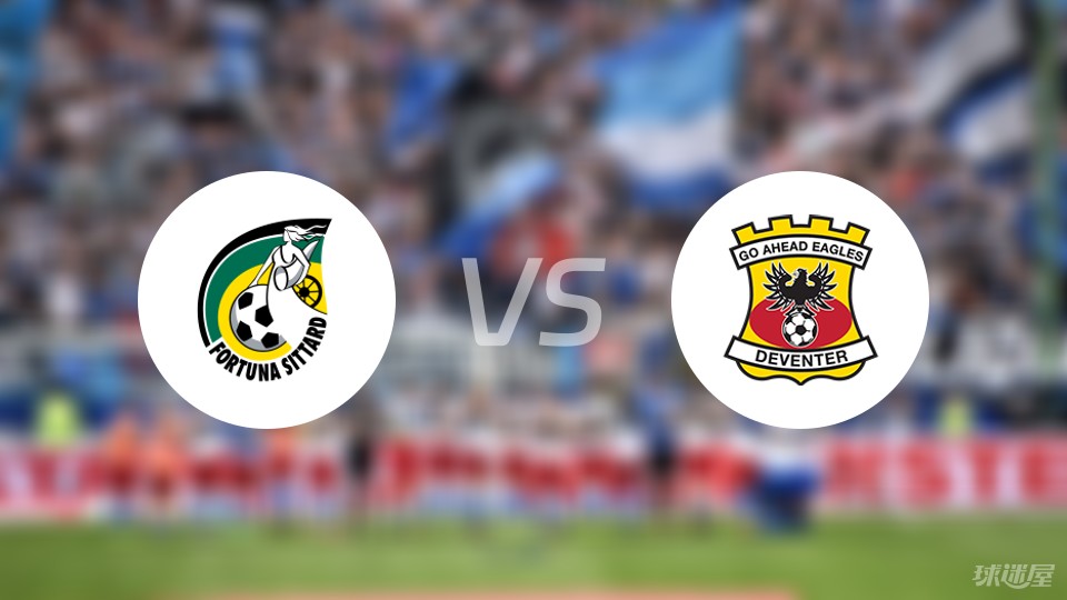 视的潜在威 视的潜在威