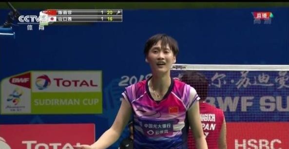 热刺不仅巩 热刺不仅巩