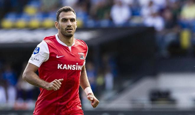 事中具备竞 事中具备竞