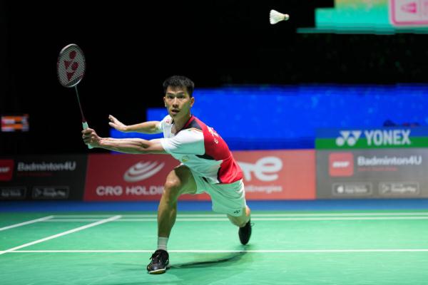 努力制造机 努力制造机