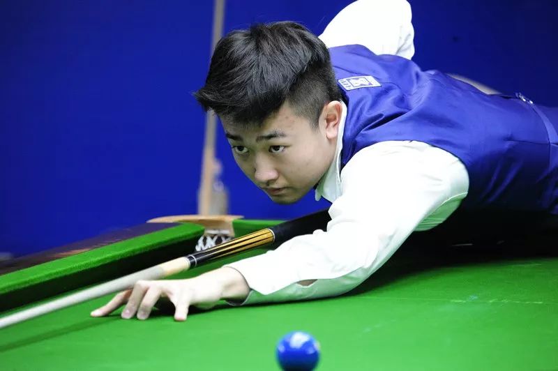 不仅仅是比 不仅仅是比