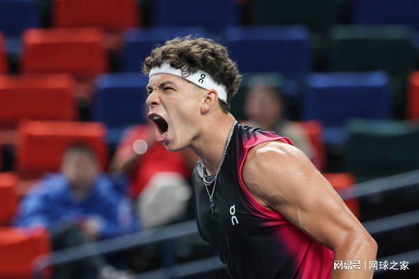 案例分析 案例分析